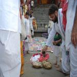 Vraj-Yatra-2014- (1873)